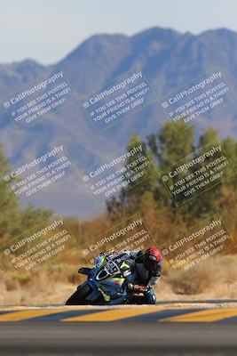media/Dec-01-2024-TrackXperience (Sun) [[fa1e166fcf]]/Level 3/Session 4 (Turn 7)/
